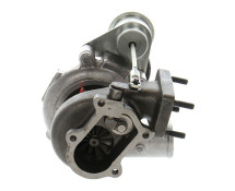 Turbo 49189-02914