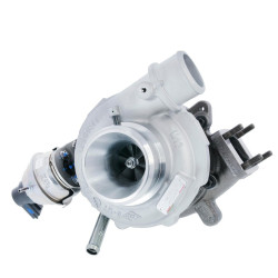 Turbo 796399-5006S
