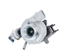 Turbo 796399-5006S
