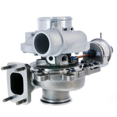 Turbo 796399-5006S