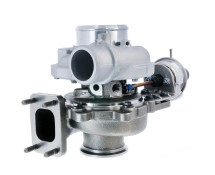 Turbo 796399-5006S