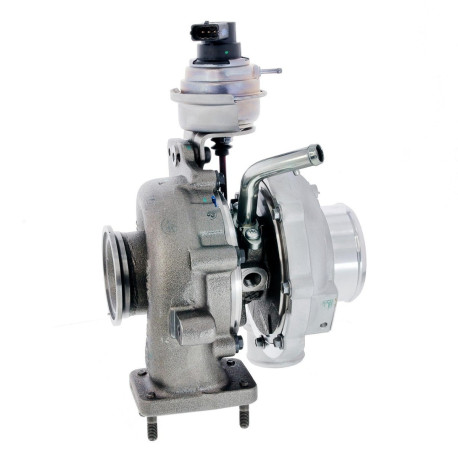 Turbo 796399-5006S