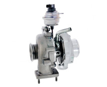 Turbo 796399-5006S