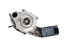 Turbo 778400-5005S