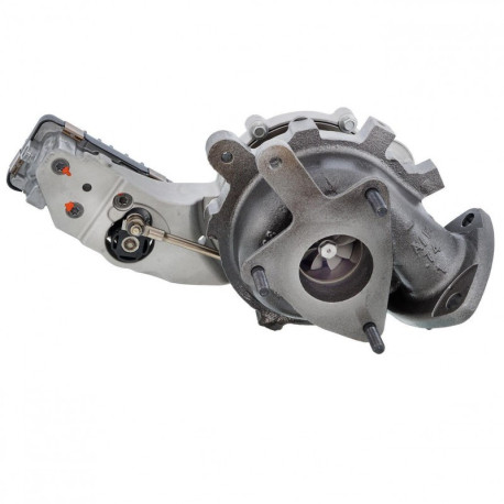 Turbo 778400-5005S