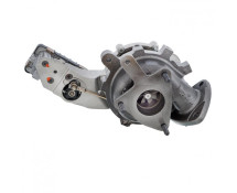Turbo 778400-5005S