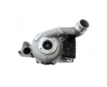 Turbo 823024-5005S