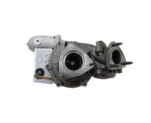 Turbo 823024-5005S