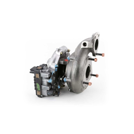 Turbo 794877-5009S