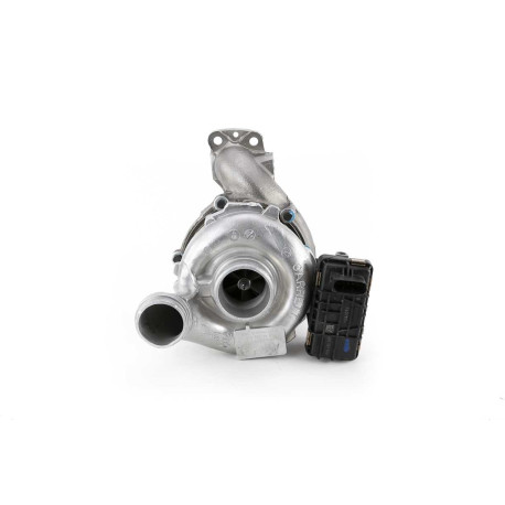 Turbo 794877-5009S