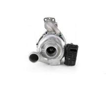 Turbo 794877-5009S