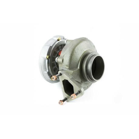 Turbo 711017-5004S