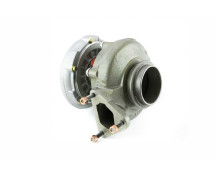 Turbo 711017-5004S