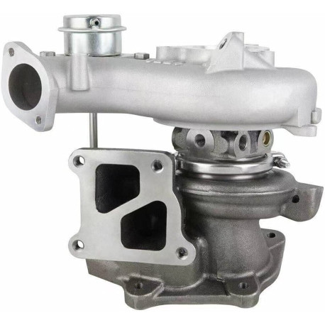 Turbo 49T78-01636