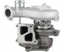 Turbo 49T78-01636