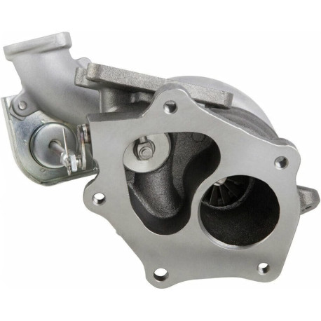 Turbo 49T78-01636