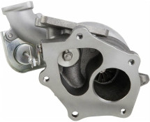 Turbo 49T78-01636