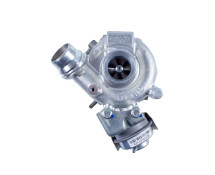 Turbo 49335-01123