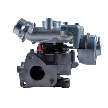 Turbo 49335-01123