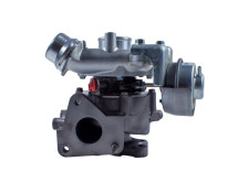 Turbo 49335-01123