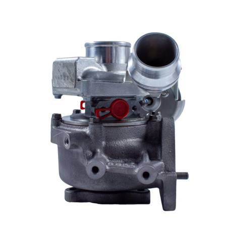 Turbo 49335-01123
