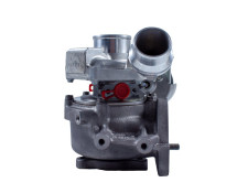 Turbo 49335-01123