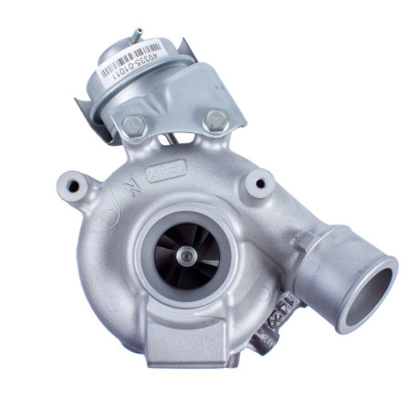 Turbo 49335-01015