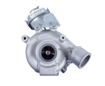 Turbo 49335-01015