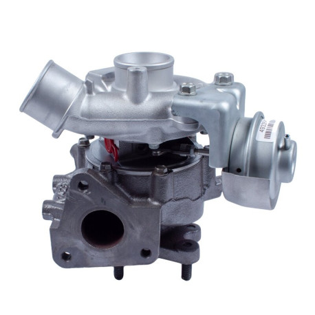 Turbo 49335-01015