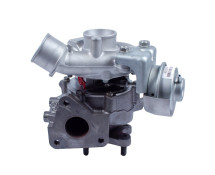 Turbo 49335-01015