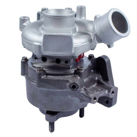 Turbo 49335-01015