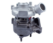 Turbo 49335-01015