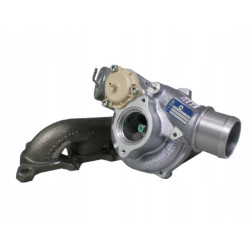 Turbo 5303 998 0110