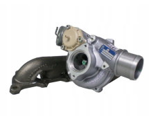 Turbo 5303 998 0110
