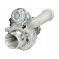 Turbo 814697-5004S