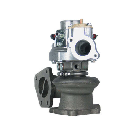 Turbo 5304 988 0200