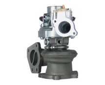 Turbo 5304 988 0200