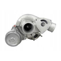 Turbo 49389-01762