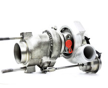 Turbo 49177-06492