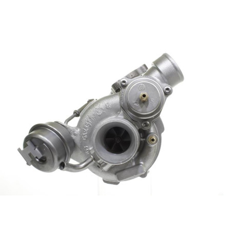 Turbo 49377-06620