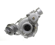Turbo 49377-06620