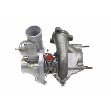 Turbo 49377-06620