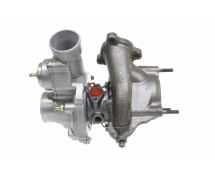 Turbo 49377-06620