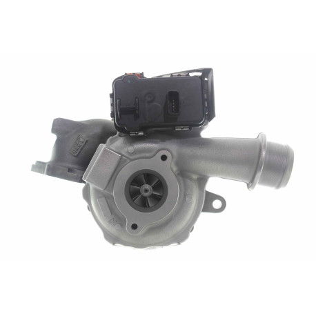 Turbo 49477-01013