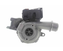 Turbo 49477-01013