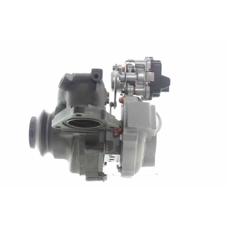 Turbo 49477-01013
