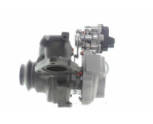 Turbo 49477-01013