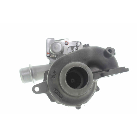 Turbo 49477-01013