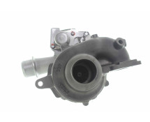 Turbo 49477-01013