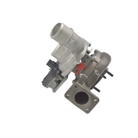 Turbo 5304 988 0066